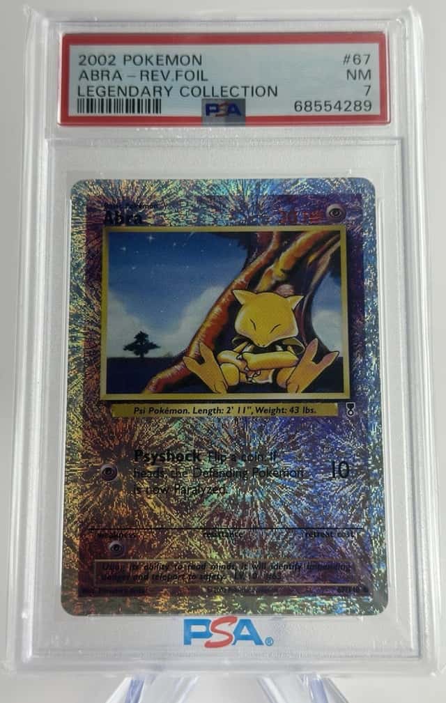 Abra