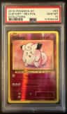 Clefairy