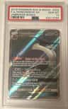Honchkrow Gx