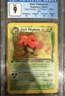 Dark Vileplume