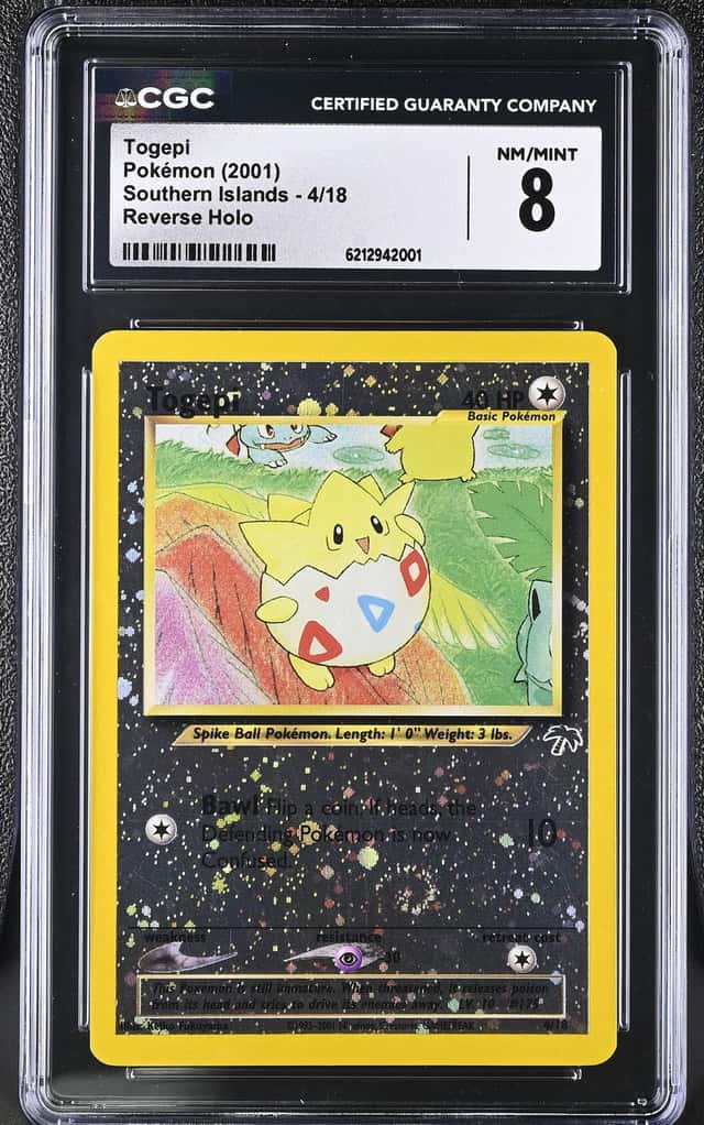Togepi