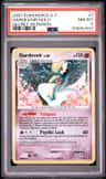 Gardevoir