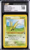 Scyther