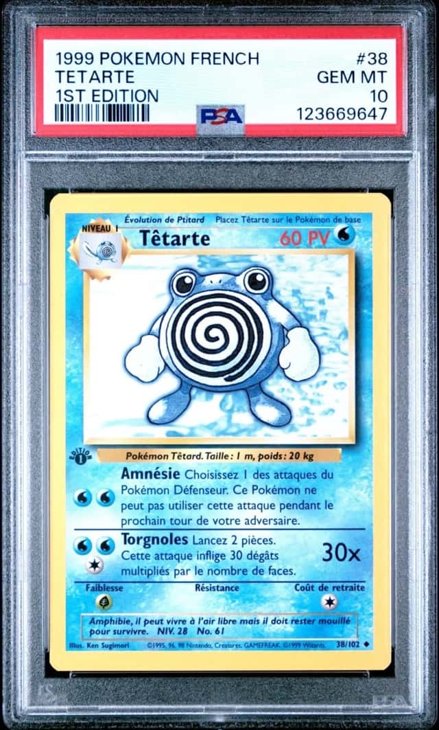 Tetarte