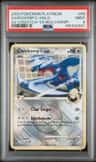 Garchomp C