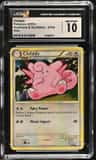 Clefable