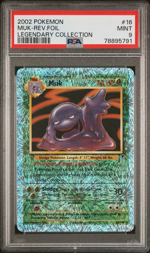 Muk