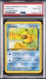 Psyduck