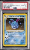Light Azumarill