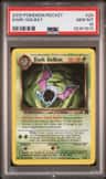 Dark Golbat