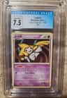 Jirachi