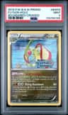 Flygon