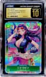 Nico Robin