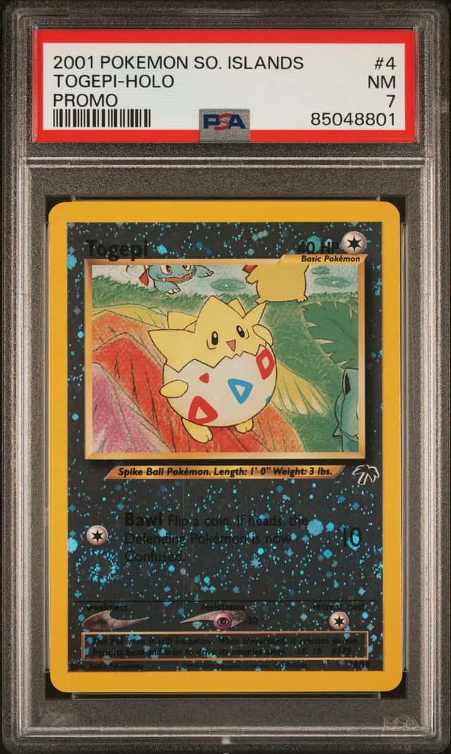 Togepi