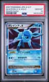 Glaceon