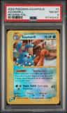 Azumarill