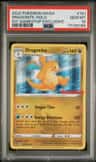 Dragonite