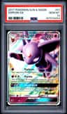 Espeon Gx