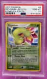 Meganium