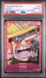 Usopp