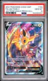 Jolteon V