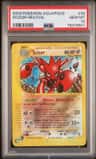 Scizor