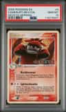 Camerupt-Rev Revavroom.foil