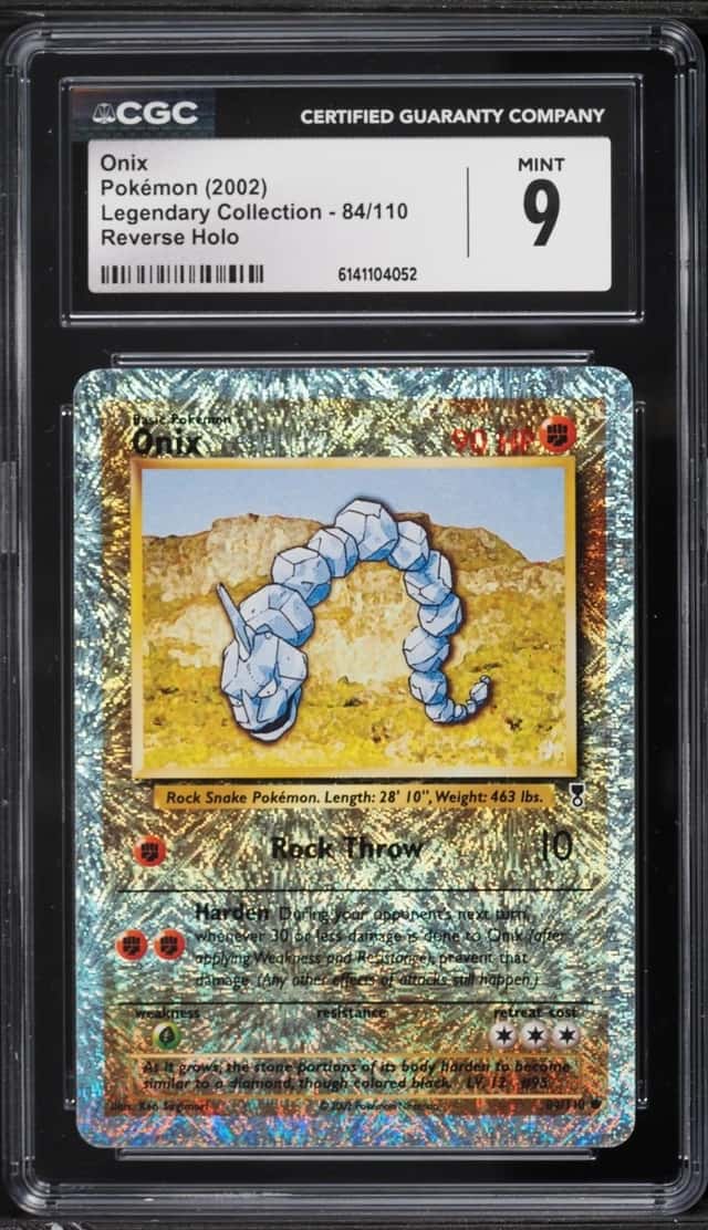 Onix