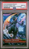 Shadow Mewtwo