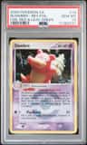 Slowbro