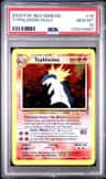 Typhlosion