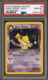 Dark Hypno