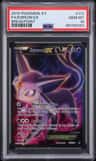 Espeon Ex
