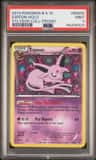 Espeon