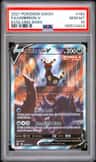 Umbreon V