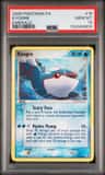 Kyogre