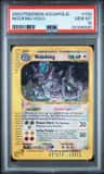 Nidoking