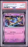 Zacian