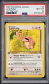 Lickitung