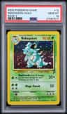Nidoqueen