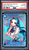 Nefeltari Vivi