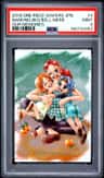 Nami/nojiko/bell-Mere