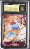 O-Nami