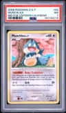 Munchlax