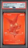 Victini
