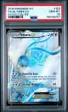 Altaria Ex