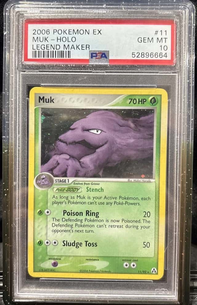 Muk