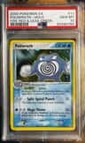 Poliwrath