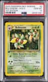 Bellossom