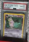 Dark Slowbro